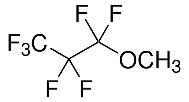 Novec&#8482; 7000 Engineered Fluid &#8805;99.5%