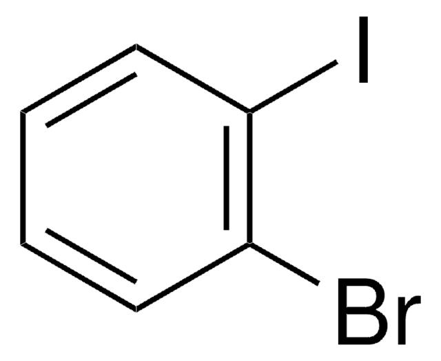 2-Bromoiodobenzene 99%