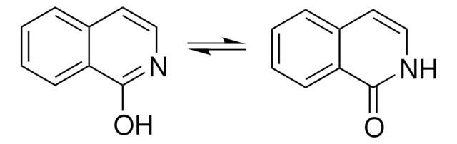 Isocarbostyril 98%