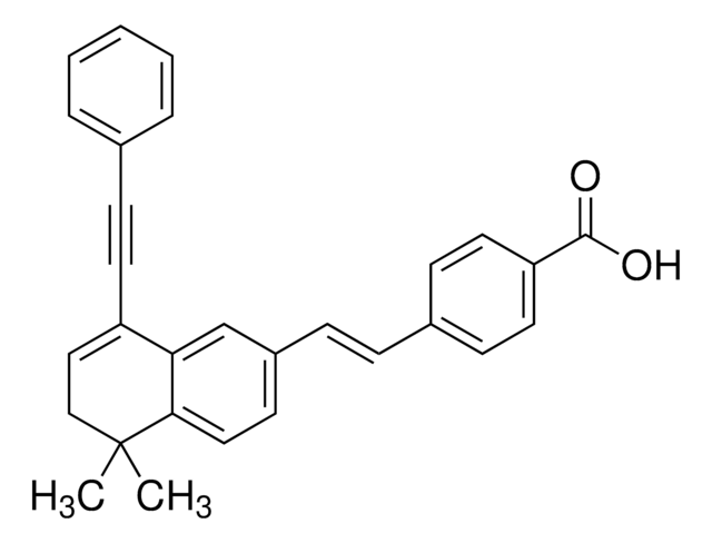 BMS 493 &#8805;98% (HPLC)