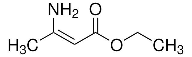 Ethyl 3-Aminocrotonate United States Pharmacopeia (USP) Reference Standard