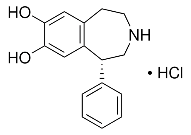 (R)-(+)-SKF38393 Hydrochloride