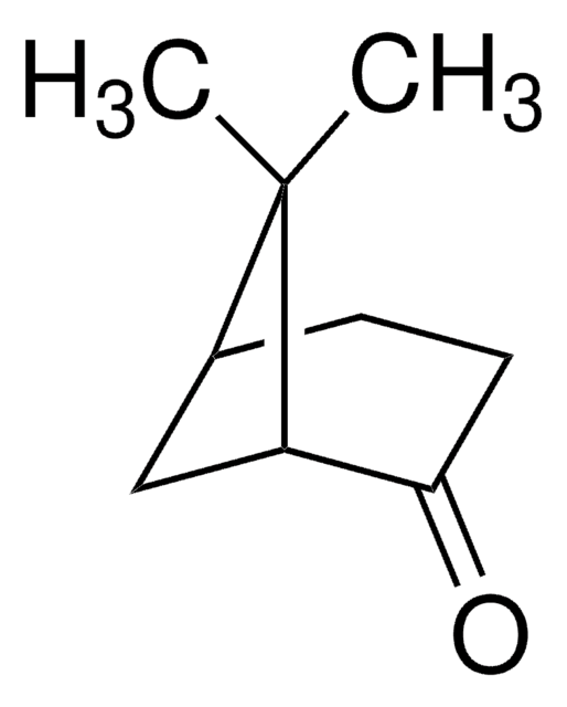 (1R)-(+)-Nopinone 98%