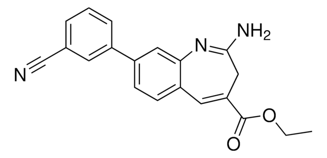 TL8-506 &#8805;98% (HPLC)