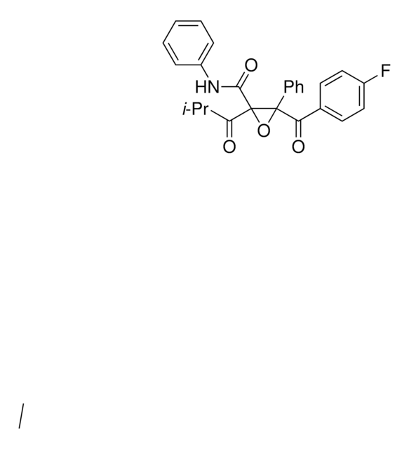 Atorvastatin Related Compound D United States Pharmacopeia (USP) Reference Standard