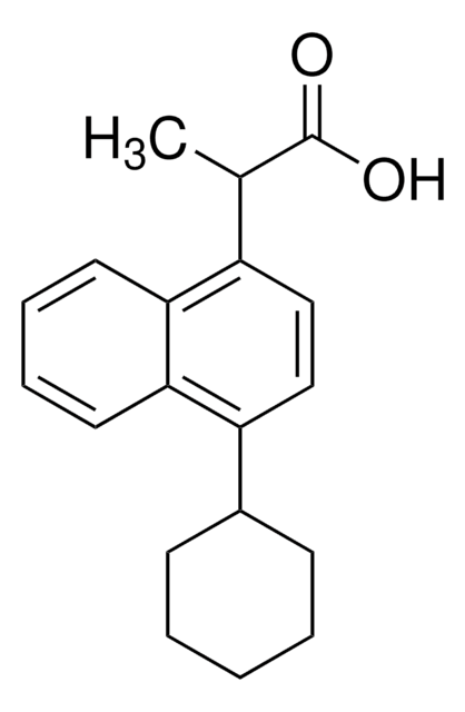 Vedaprofen &#8805;98% (HPLC)