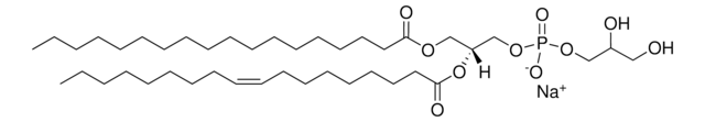 18:0-18:1 PG Avanti Research&#8482; - A Croda Brand