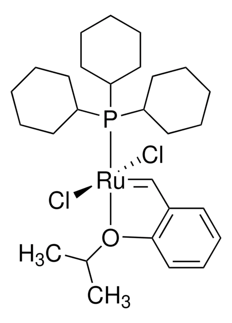 Hoveyda-Grubbs Catalyst&#174; M700 Umicore