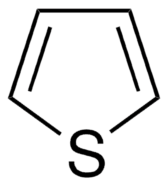 Thiophene analytical standard