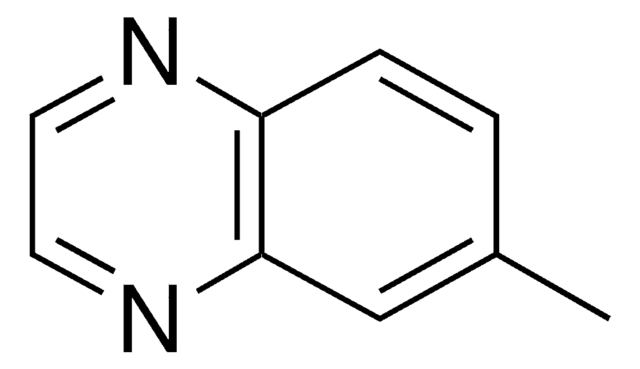 6-methylquinoxaline AldrichCPR