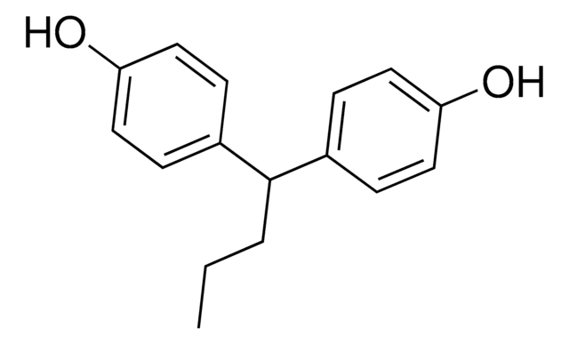 4,4'-(butane-1,1-diyl)diphenol AldrichCPR