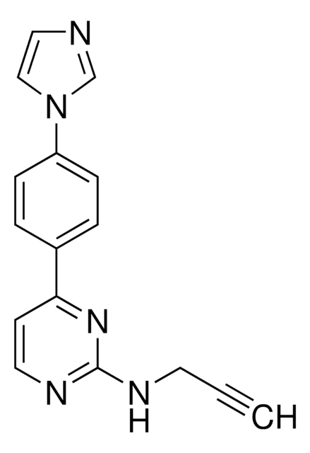 AP-C5 &#8805;98% (HPLC)