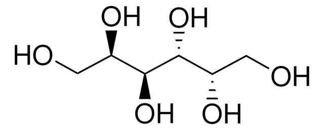 Galactitol European Pharmacopoeia (EP) Reference Standard