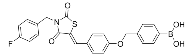 Autotaxin Inhibitor IV, HA155 The Autotaxin Inhibitor IV, HA155 controls the biological activity of Autotaxin. This small molecule/inhibitor is primarily used for Cell Structure applications.