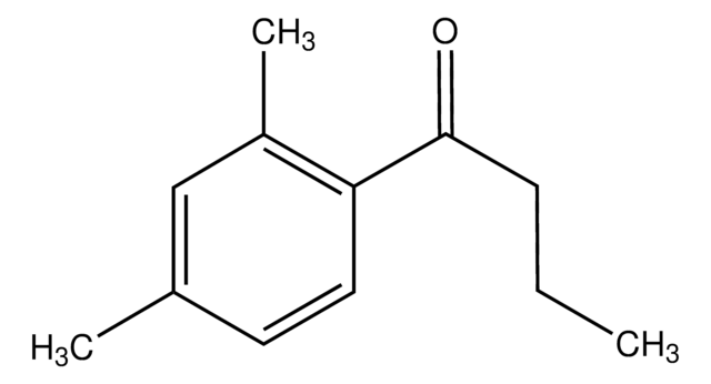 1-(2,4-Dimethylphenyl)butan-1-one