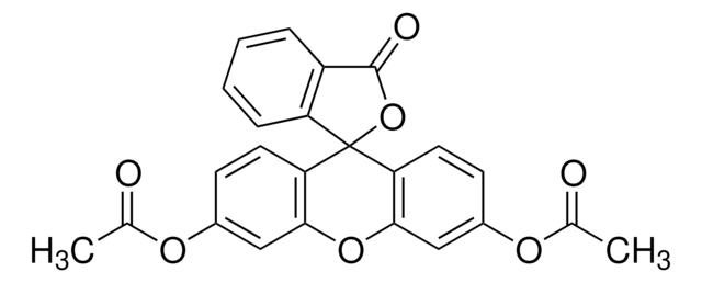 Diacetylfluorescein British Pharmacopoeia (BP) Reference Standard