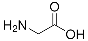 Glycine crystalline, EMPROVE&#174; EXPERT, Ph. Eur., BP, ChP, JP, USP