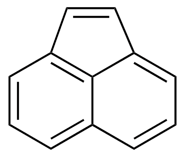 Acenaphthylene 75%