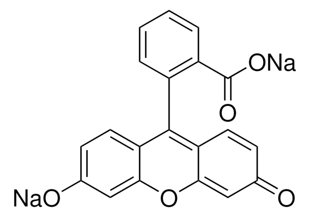 Fluorescein sodium salt JIS special grade