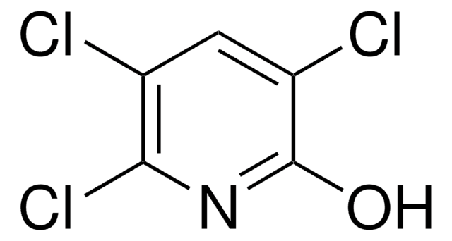 3,5,6-Trichloro-2-pyridinol PESTANAL&#174;, analytical standard