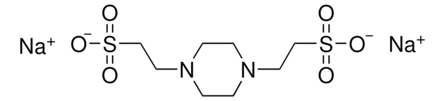 PIPES, disodium salt