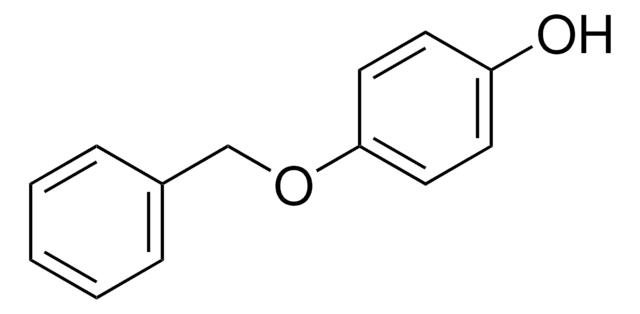 Monobenzone United States Pharmacopeia (USP) Reference Standard