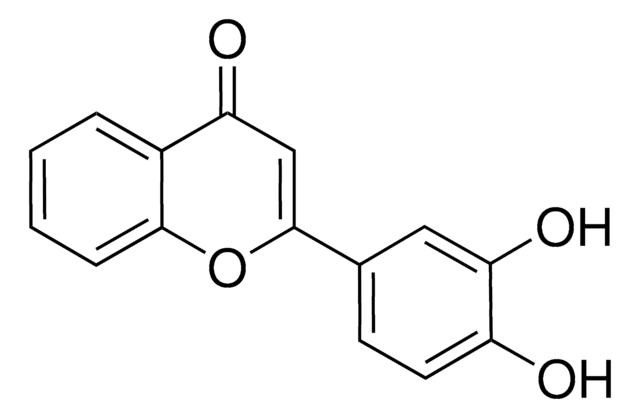 3&#8242;,4&#8242;-Dihydroxyflavone phyproof&#174; Reference Substance