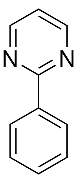 2-Phenylpyrimidine AldrichCPR