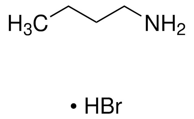 n-Butylammonium bromide &#8805;98%