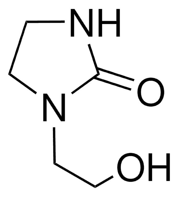 1-(2-Hydroxyethyl)-2-imidazolidinone solution 75% in H2O