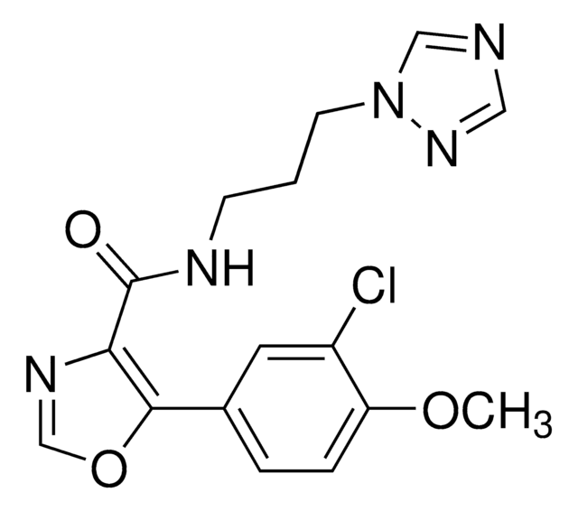 PF-04802367 &#8805;98% (HPLC)