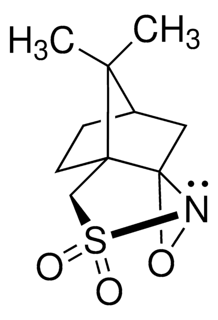 (1S)-(+)-(10-Camphorsulfonyl)oxaziridine