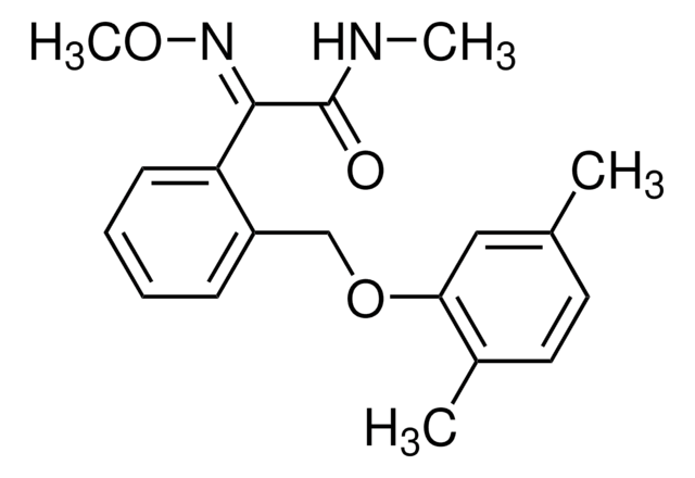 Dimoxystrobin PESTANAL&#174;, analytical standard