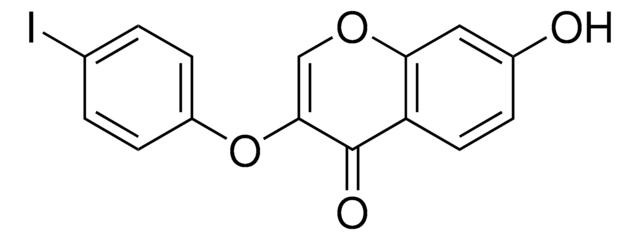 XAP044 &#8805;98% (HPLC)