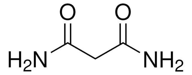 Malonamide 97%