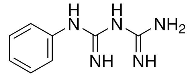 1-Phenylbiguanide 98%