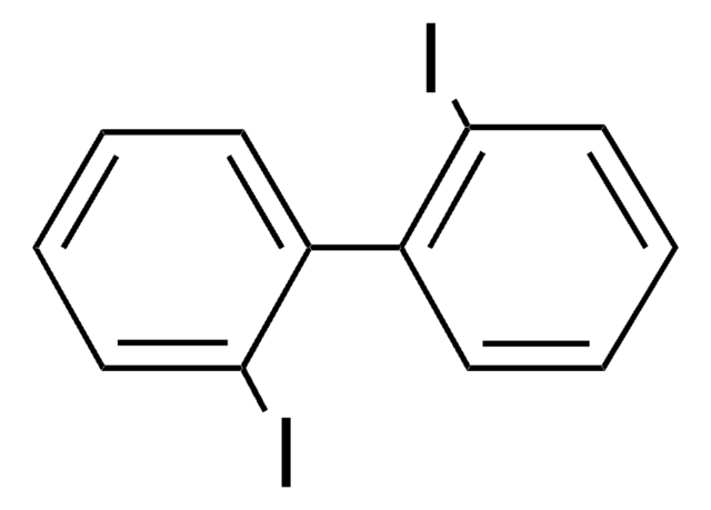 2,2'-DIIODOBIPHENYL AldrichCPR