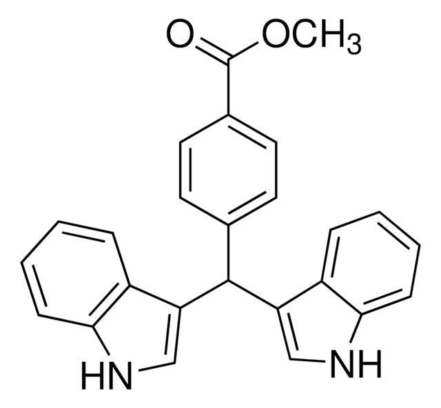 DIM-C-pPhCO2Me &#8805;98% (HPLC)