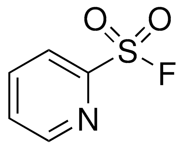 PyFluor