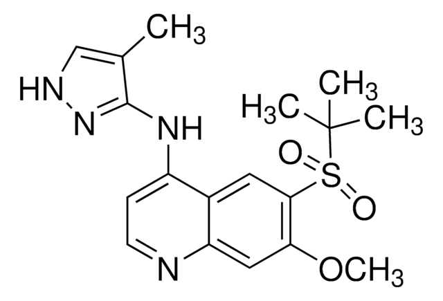 AS3334034 &#8805;98% (HPLC)