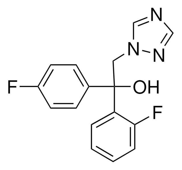 Flutriafol PESTANAL&#174;, analytical standard