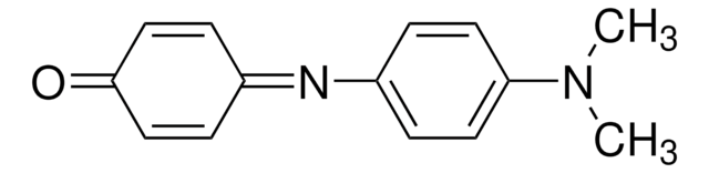 N,N-Dimethylindoaniline Dye content 97&#160;%