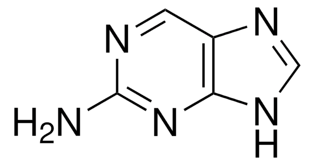 Famciclovir Related Compound E certified reference material, pharmaceutical secondary standard