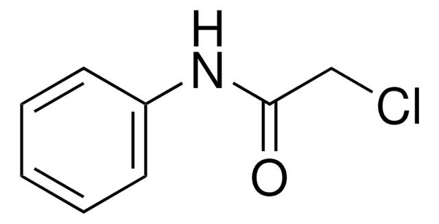 2-Chloro-N-phenylacetamide 97%