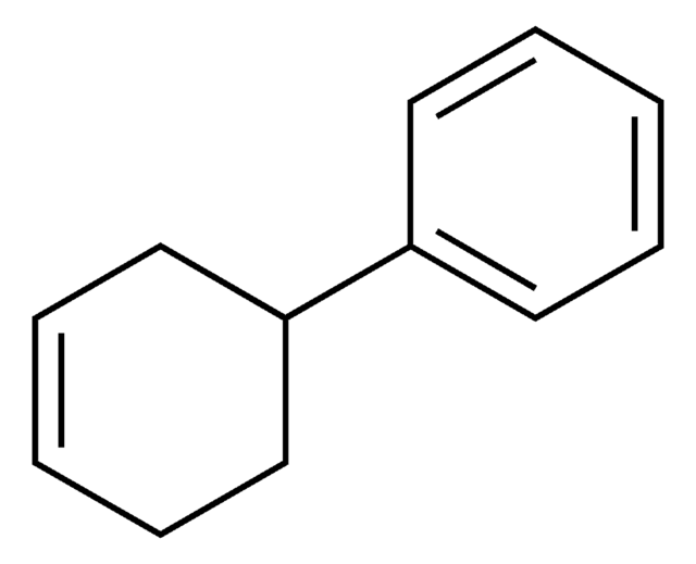 4-Phenyl-1-cyclohexene analytical standard