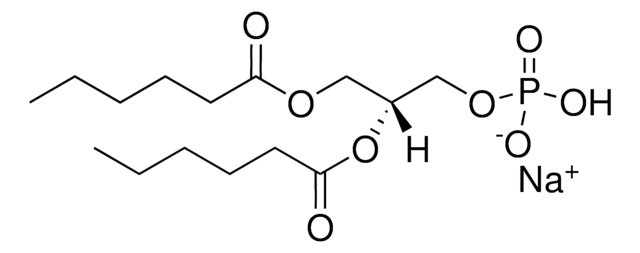 06:0 PA Avanti Research&#8482; - A Croda Brand