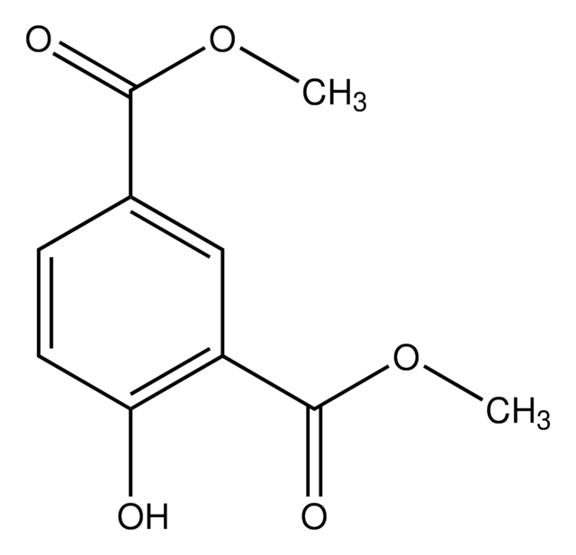 Methyl salicylate Related Compound A United States Pharmacopeia (USP) Reference Standard