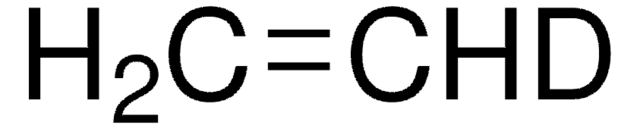 Ethylene-d1 98 atom % D