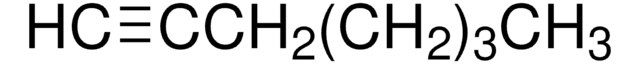 1-Heptyne 98%