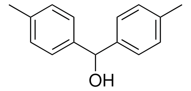 DI-P-TOLYL-METHANOL AldrichCPR